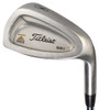 Pre-Owned Titleist Golf DCI 981 Irons (12 Iron Set) - Image 1