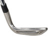 Pre-Owned Titleist Golf DCI 981 Irons (12 Iron Set) - Image 3