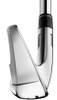 Pre-Owned TaylorMade Golf LH SIM2 Max Irons (8 Iron Set) (Left Handed) - Image 4