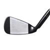 Pre-Owned Ping Golf G710 Irons (9 Iron Set) - Image 2