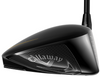 Pre-Owned Callaway Golf Ladies Rogue ST Max Driver - Image 3