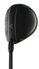 Pre-Owned Callaway Golf LH Ladies Epic Flash Fairway Wood (Left Handed) - Image 3