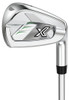 Pre-Owned XXIO Golf 12 X Black Irons (7 Iron Set) - Image 4