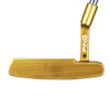 Pre-Owned Ping Golf TR 1966 Anser Putter - Image 2