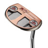 Pre-Owned TaylorMade Golf TP Patina Collection Ardmore 1 Putter - Image 1