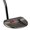 Pre-Owned TaylorMade Golf TP Patina Collection Ardmore 1 Putter - Image 4