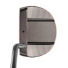 Pre-Owned TaylorMade Golf TP Patina Collection Ardmore 1 Putter - Image 5