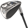 Pre-Owned Cleveland Golf Launcher XL Halo Irons (9 Iron Set) - Image 5