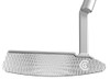 Pre-Owned Cleveland Golf TFI 2135 Satin 1.0 Putter - Image 2