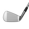 Pre-Owned Cobra Golf King Forged One Length Irons (8 Iron Set) - Image 2