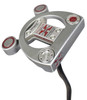 Pre-Owned Titleist Golf LH Scotty Cameron Futura X Dual Balance Putter (Left Handed) - Image 1