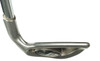 Pre-Owned Ping Golf i3 + Irons (7 Iron Set) - Image 3