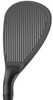 Pre-Owned Cleveland Golf LH CBX Full Face Wedge (Left Handed) - Image 4