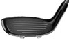 Pre-Owned Cobra Golf Ladies King F8 Hybrid - Image 2