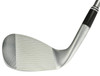 Pre-Owned Cleveland Golf RTX-3 Tour Satin Wedge - Image 2