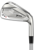 Pre-Owned Srixon Golf LH ZX5 Irons (8 Iron Set) Left Handed - Image 1