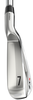 Pre-Owned Srixon Golf LH ZX5 Irons (8 Iron Set) Left Handed - Image 5