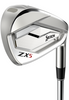 Pre-Owned Srixon Golf LH ZX5 Irons (8 Iron Set) Left Handed - Image 6
