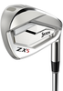 Pre-Owned Srixon Golf LH ZX5 Irons (8 Iron Set) Left Handed - Image 6