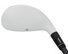 Pre-Owned TaylorMade Golf R15 Hybrid - Image 3