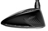 Pre-Owned Cobra Golf LH King F8 Fairway Wood (Left Handed) - Image 4
