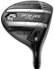 Pre-Owned Cobra Golf LH King F8 Fairway Wood (Left Handed) - Image 5