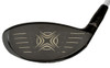 Pre-Owned Callaway Golf Big Bertha Alpha 815 DBD Driver - Image 2