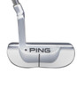 Pre-Owned Ping Golf Sigma G B60 Putter - Image 3