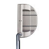 Pre-Owned XXIO Golf Ladies Eleven Mallet Putter - Image 3