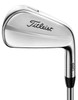 Pre-Owned Titleist Golf 620 MB Irons (5 Iron Set) - Image 2