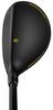 Pre-Owned Cobra Golf Ladies King SpeedZone Hybrid - Image 5