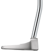 Pre-Owned TaylorMade Golf TP Hydro Blast DuPage Single Bend Putter - Image 3
