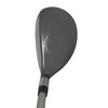 Pre-Owned Ping Golf Ladies Serene Hybrid - Image 3