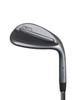 Pre-Owned Ping Golf Glide 2.0 Stealth WS Wedge - Image 1