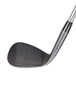 Pre-Owned Ping Golf Glide 2.0 Stealth WS Wedge - Image 2