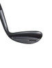 Pre-Owned Ping Golf Glide 2.0 Stealth WS Wedge - Image 3