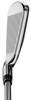 Pre-Owned Callaway Golf LH Epic Forged Irons (7 Iron Set) Left Handed - Image 3