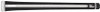 Pre-Owned Callaway Golf LH Epic Forged Irons (7 Iron Set) Left Handed - Image 6