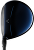 Pre-Owned Callaway Golf Ladies Big Bertha REVA Fairway Wood - Image 5