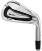 Pre-Owned Srixon Golf Z 585 Irons (5 Irons Set) - Image 1