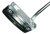 Pre-Owned Odyssey Golf Stroke Lab Putter Double Wide Flow - Image 1