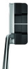 Pre-Owned Odyssey Golf Stroke Lab Putter Double Wide Flow - Image 2
