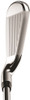 Pre-Owned Callaway Golf Mavrik Irons (9 Iron Set) - Image 3