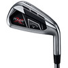 Pre-Owned Callaway Golf RAZR X Tour Irons (6 Iron Set) - Image 1