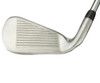 Pre-Owned Callaway Golf RAZR X Tour Irons (6 Iron Set) - Image 2