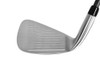 Pre-Owned PXG Golf LH 0311 Irons (7 Irons Set) Left Handed - Image 2