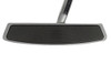 Pre-Owned Ping Golf Sigma G Kinloch C Putter - Image 2