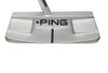 Pre-Owned Ping Golf Sigma G Kinloch C Putter - Image 3