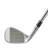 Pre-Owned TaylorMade Golf LH Milled Grind 2 Satin Chrome Wedge (Left Handed) - Image 2