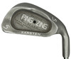 Pre-Owned Ping Golf Zing Irons (8 Iron Set) - Image 1